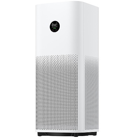 ���� ����� Smart Air AIR Purifier 4 PRO XIAOMI