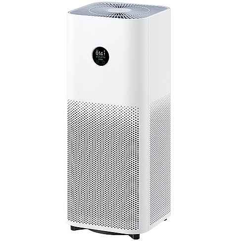 ���� ����� Smart Air AIR Purifier 4 PRO XIAOMI