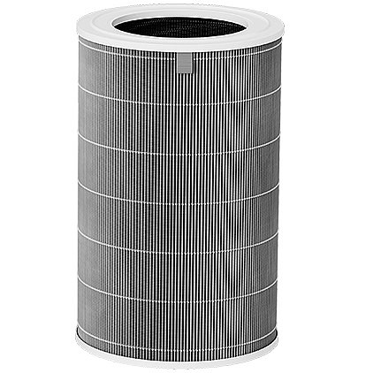 ���� ����� Smart Air AIR Purifier 4 PRO XIAOMI