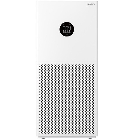 ���� ����� Smart Air Purifier 4 LITE XIAOMI