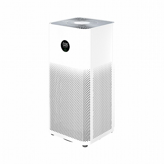 ���� ����� MI AIR PURIFIER 3H XIAOMI