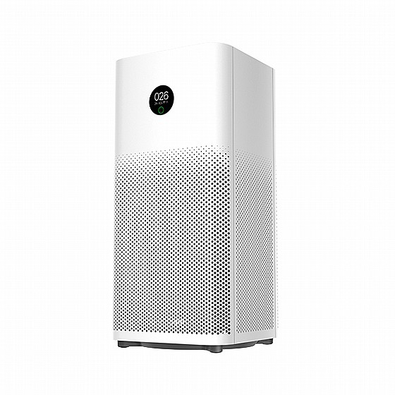 ���� ����� MI AIR PURIFIER 3H XIAOMI