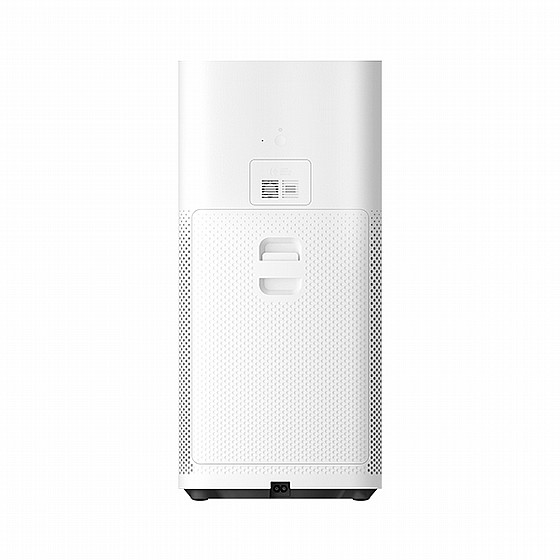 ���� ����� MI AIR PURIFIER 3H XIAOMI