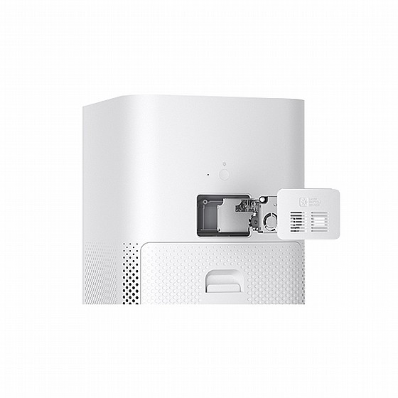 ���� ����� MI AIR PURIFIER 3H XIAOMI