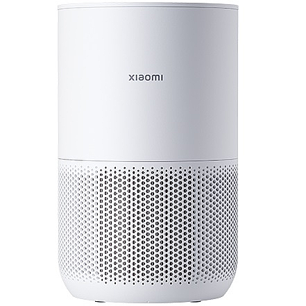 ���� ����� MI AIR PURIFIER COMPACT 4 XIAOMI