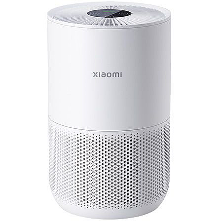 ���� ����� MI AIR PURIFIER COMPACT 4 XIAOMI