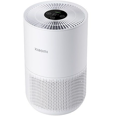 ���� ����� MI AIR PURIFIER COMPACT 4 XIAOMI
