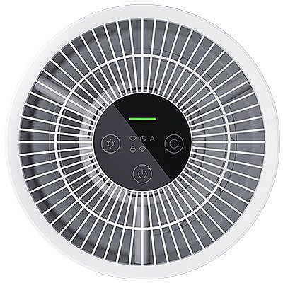 ���� ����� MI AIR PURIFIER COMPACT 4 XIAOMI