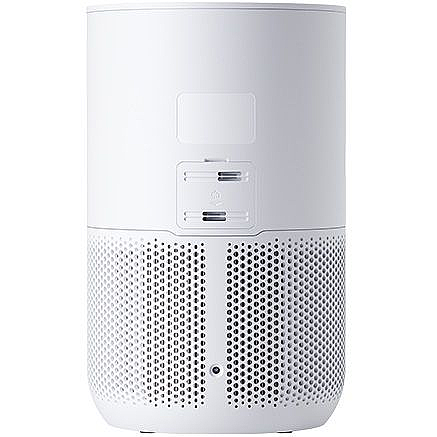 ���� ����� MI AIR PURIFIER COMPACT 4 XIAOMI