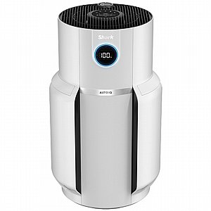 ���� ����� ����� �� ���  NeverChange-HP303 SHARK - ������ ������ ����� ����