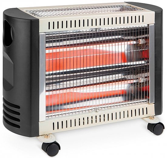 ���� ����� ������ 1800W EL-154 ELECTRO HANAN 