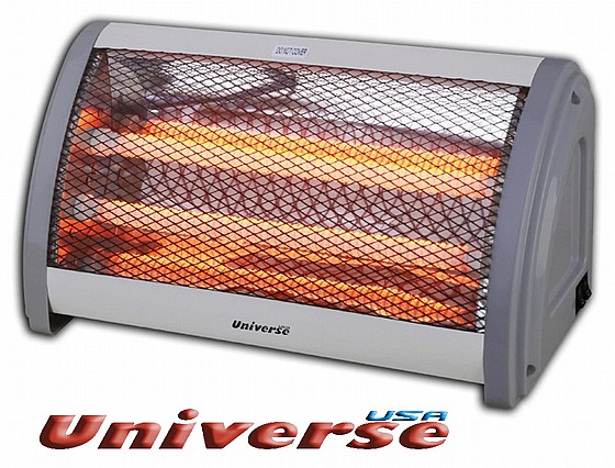 ���� ����� ���� UNIVERSE E2