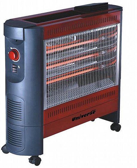 ���� ����� ����� 3000W NRI-9200 UNIVERSE