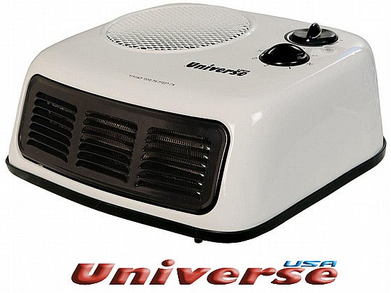 ���� ��� ����� UNIVERSE NRI 405