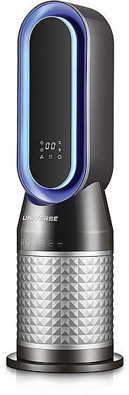 ���� ��� ����� ���� ������� NRI-407R UNIVERSE �� ���