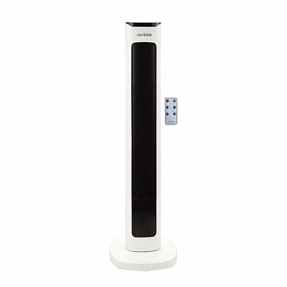���� ��� ���� ���� �� ��� �NRI-402R UNIVERSE