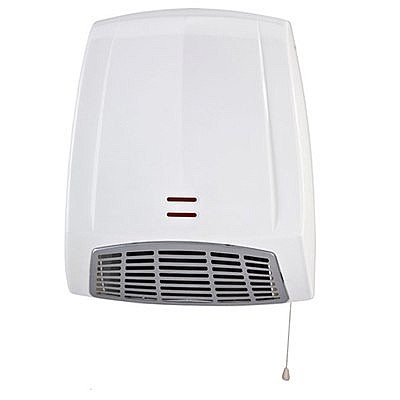 ���� ��� ������� Topson TP2200