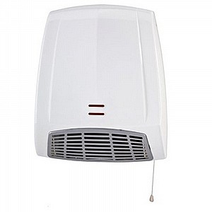 ���� ��� ������� Topson TP2200