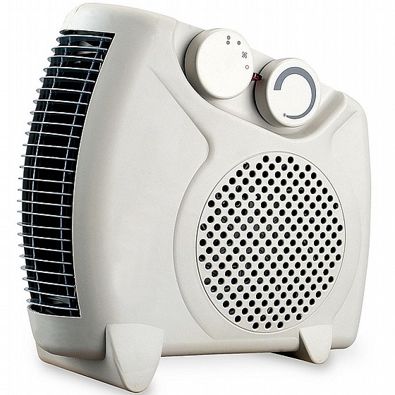���� ��� EL-35 Electro Hanan ����/����