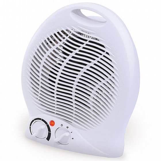 ���� ��� EL-36 Electro Hanan