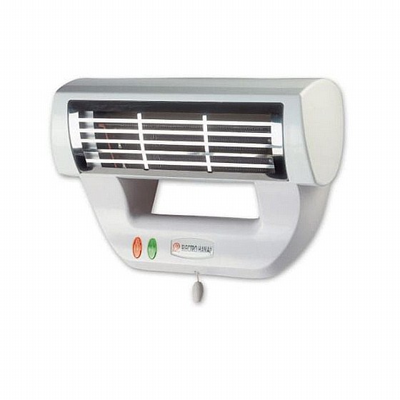 ���� ��� �� ����� EL21T Electro Hanan - ��� ���
