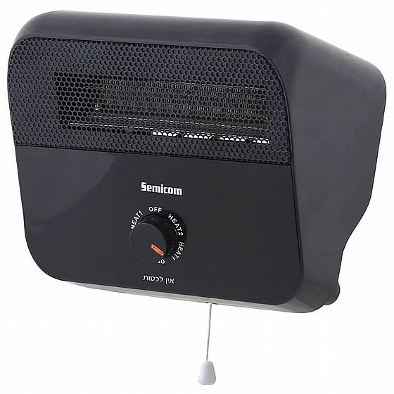 ���� ��� ������� 2800W SEMICOM ��� ����