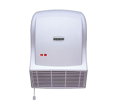 ���� ��� ������� HEM853 HEMILTON 