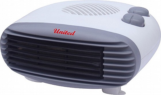 ���� ��� ���� UNITED NRI-305