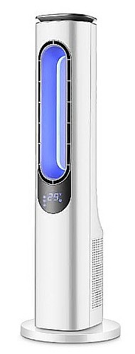 ���� ��� RE5000 RELAX ���� ������� + ��� 2200W