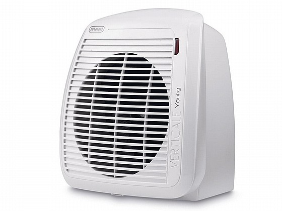 ���� ��� 2000W HVY1020 DELONGHI