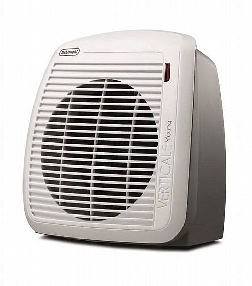 ���� ��� 1000/2000W HVY1030 DELONGHI