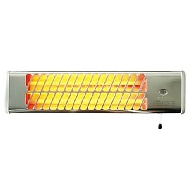 ���� ������ Electro Hanan EL26A