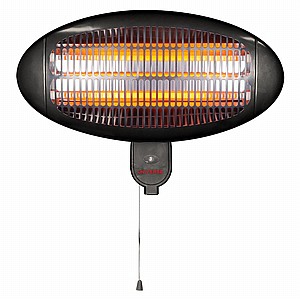 תנור חימום אמבטיה 2000W NRI-9420 UNIVERSE תנור חימום אמבטיה 2000W NRI-9420 UNIVERSE