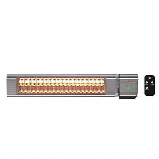 ���� ����� ���� ������� �� ��� - �����-��� 2000W NRI-9520