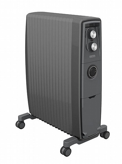 ������� ��� ���  MORPHY RICHARDS ��� 62720
