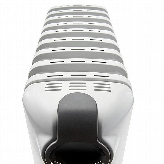  ������� �12 ������ Delonghi TRRS1225