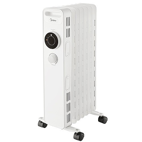 ������� 7 ����� NY1507-20M MIDEA
