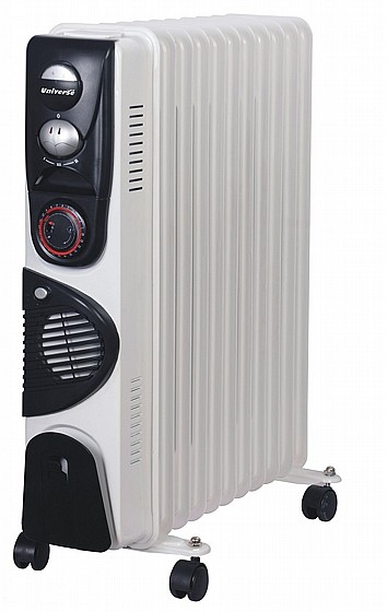 ������� 11 ����� ����� �� ����� UNIVERSE