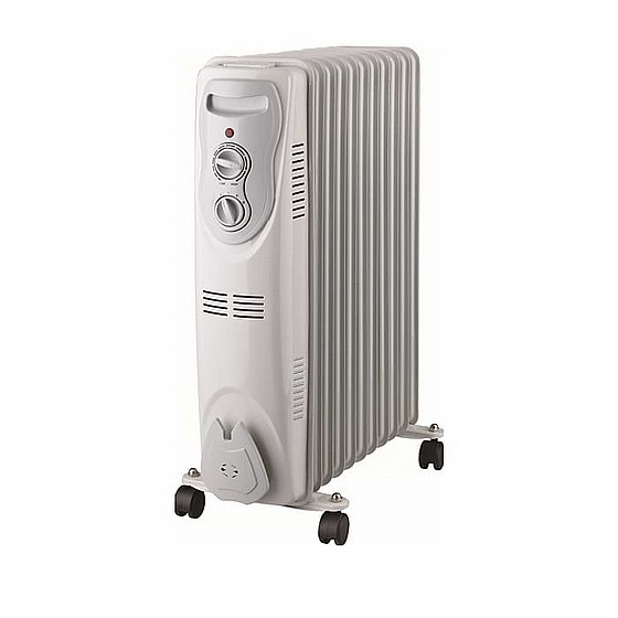 ������� 13 ����� 2500W RE2213 REALEX