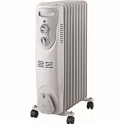 ������� 9 ����� RE2209 RELAX