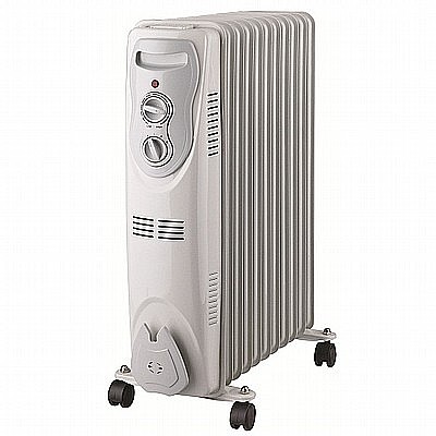 ������� 11 ����� RE2211 RELAX