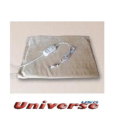 כרית חשמלית 3001 UNIVERSE