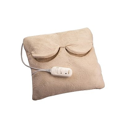 ���� ����� ������ EL-140 ELECTRO HANAN