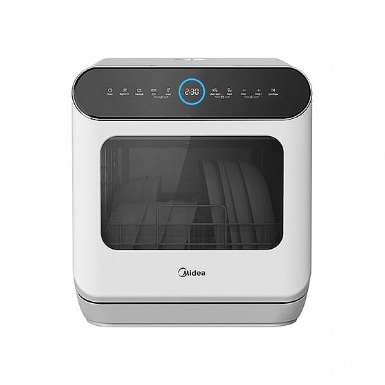  ���� ���� ������� �� ���� MDWMT030S(W) 6474 MIDEA