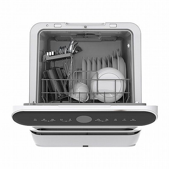 ���� ���� ������� �� ���� MDWMT030S(W) 6474 MIDEA 