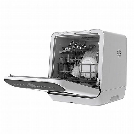 ���� ���� ������� �� ���� MDWMT030S(W) 6474 MIDEA 