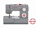 ����� ����� Heavy Duty 4432 SINGER 