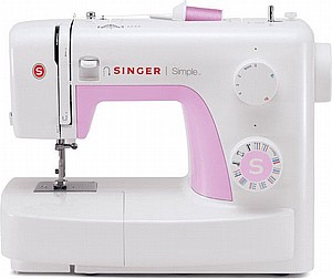 ����� ����� 3223 SINGER - ��� ��� ����