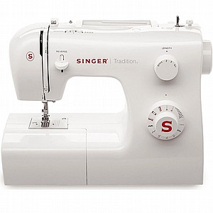 ����� ����� 2250 SINGER