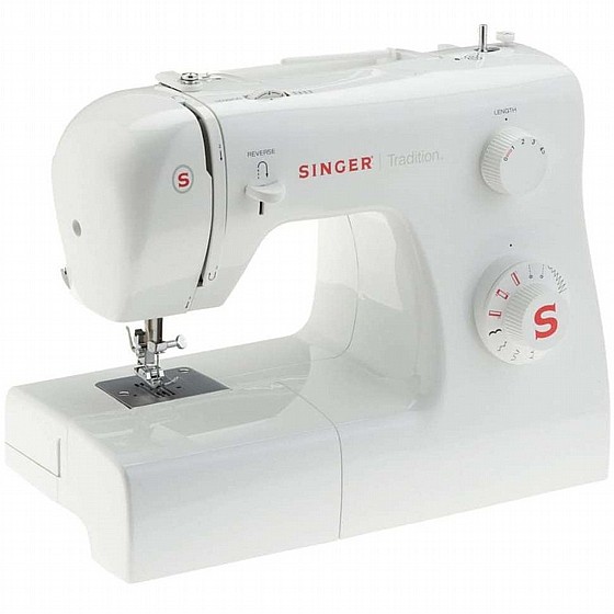 ����� ����� 2250 SINGER